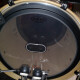 V Drum Kit V Drum Kit
