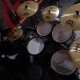 V Drum Kit V Drum Kit