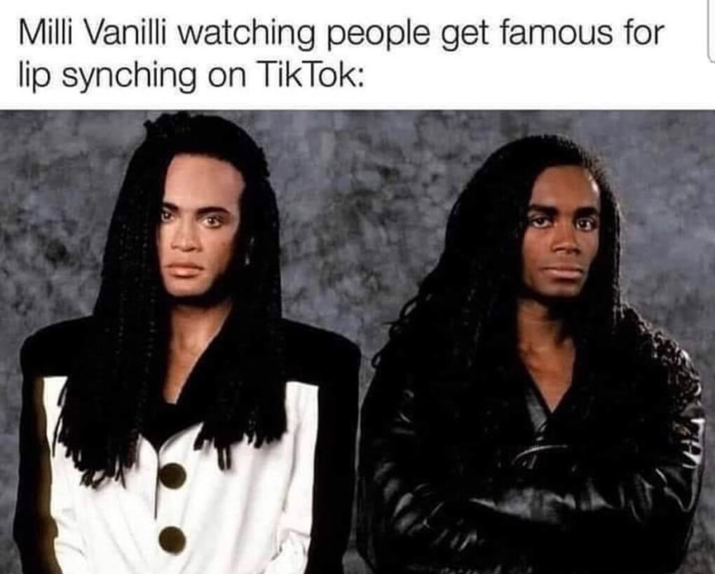 5758730.jpeg 5758730.jpeg