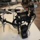TD-4K2 TD-4K2