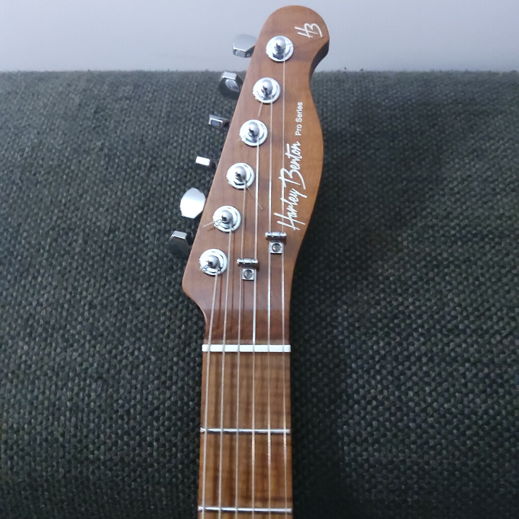 5758835.jpg 5758835.jpg