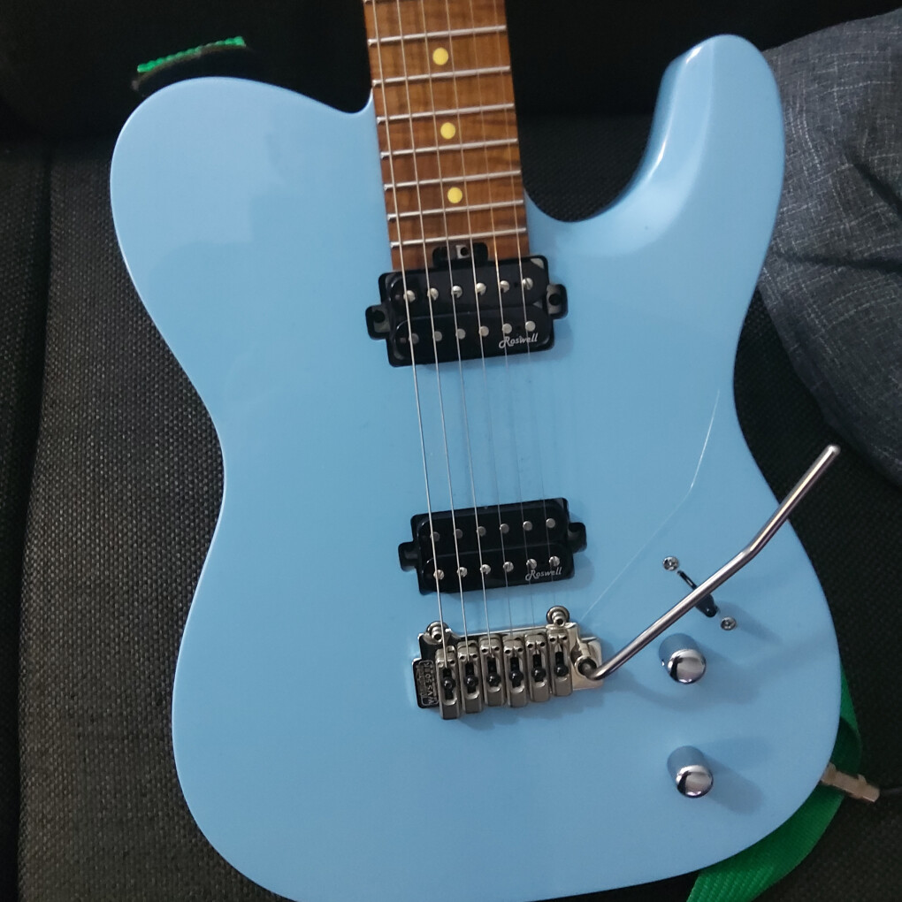 5758836.jpg 5758836.jpg