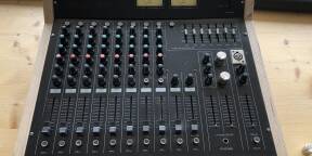 Intel pro MX 1200