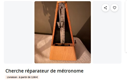 5758907.jpg 5758907.jpg