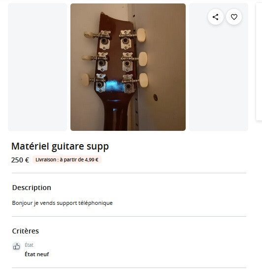 5758908.jpg 5758908.jpg
