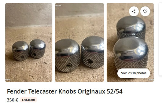 5758909.jpg 5758909.jpg