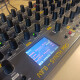 Synth-Pro Synth-Pro
