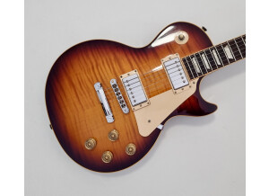 Gibson Les Paul Traditional Plus (51685)