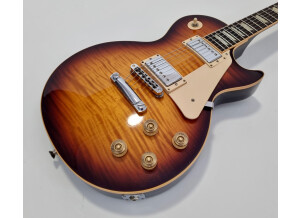 Gibson Les Paul Traditional Plus (17433)