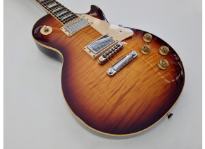 Gibson Les Paul Traditional Plus (47939)