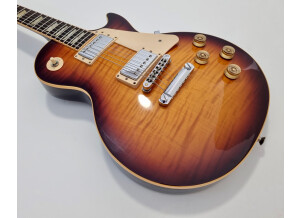 Gibson Les Paul Traditional Plus (89083)
