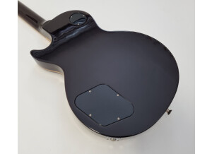 Gibson Les Paul Traditional Plus (74746)