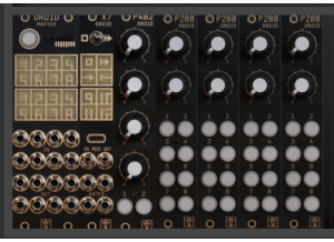 Capture d’écran 2023-07-25 à 22.36.46