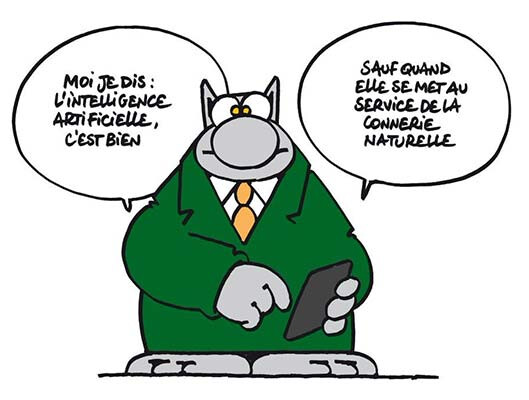 5759052.jpg 5759052.jpg