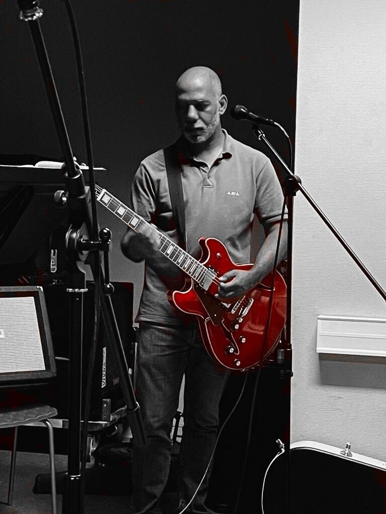 5759155.jpg 5759155.jpg