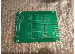 Din Sync RE-808 (8760)