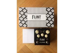 Strymon Flint (7937)
