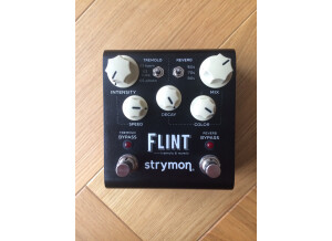 Strymon Flint (23640)