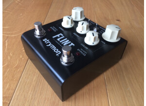 Strymon Flint (83623)