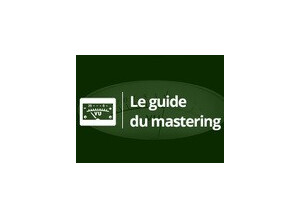 introduction-au-mastering-maison-1345
