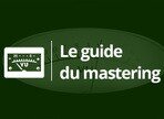 introduction-au-mastering-maison-1345 introduction-au-mastering-maison-1345