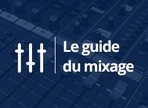 comment-mixer-un-morceau-2420