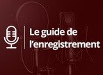 qu-attendre-de-cette-nouvelle-serie-2094 qu-attendre-de-cette-nouvelle-serie-2094