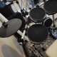 MPS-150X E-Drum Mesh Set MPS-150X E-Drum Mesh Set
