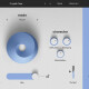 UFX Reverb UFX Reverb