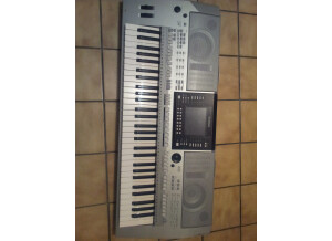 Yamaha PSR-S910 (73858)