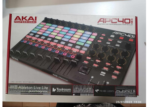 363318288 303948055355311 2062664977235365026 n