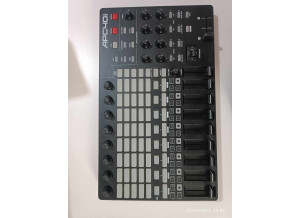 363043421 609503631331761 7619369573862104049 n