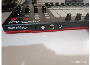 363306812 1435843150485058 6895884647637035289 n