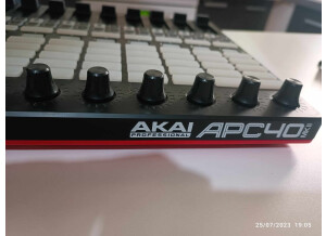 363350651 1295812874474345 6026894879366304806 n