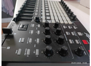 363348341 1415643019222460 6341310209792569359 n