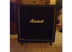 Marshall 1960A (59029)