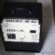 BassCube 2 BassCube 2
