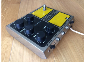 Electro-Harmonix Deluxe Octave Multiplexer (54830)