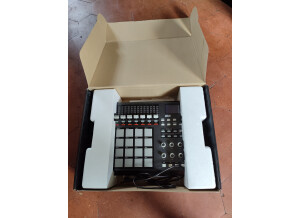 Akai Professional MPD32 (84537)