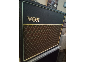 Vox AC30CC1 (60620)