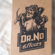 Drive-O-Matic Drive-O-Matic