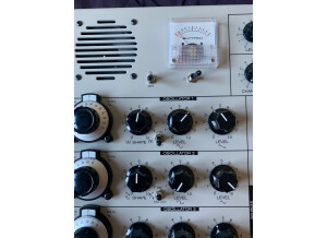 Erica Synths SYNTRX (11599)