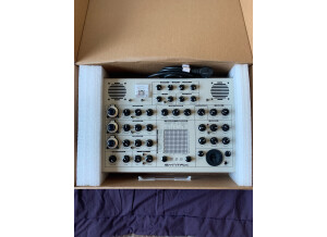 Erica Synths SYNTRX (9581)