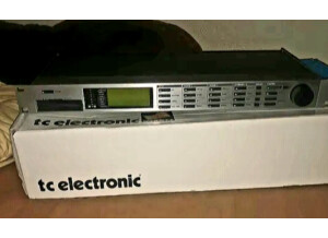 TC Electronic M3000 (14204)