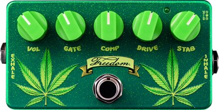 Cannabis Commemorative Fuzz Factory Cannabis Commemorative Fuzz Factory