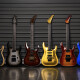 Pro Plus Dinky MDK HT6 MS Pro Plus Dinky MDK HT6 MS