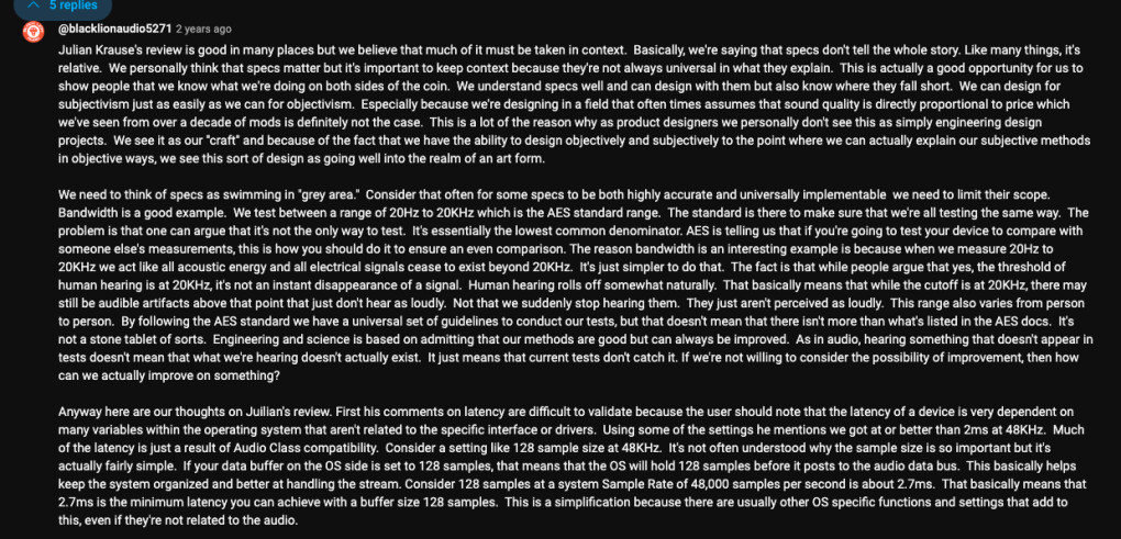 5759973.png 5759973.png