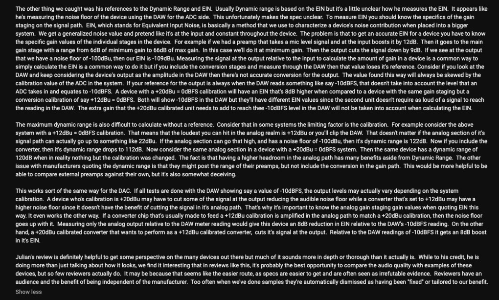 5759975.png 5759975.png