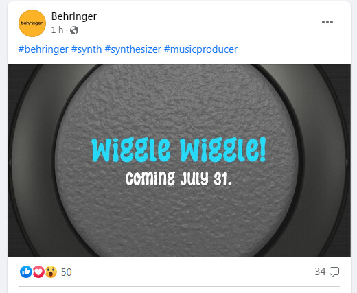 5760154.png 5760154.png