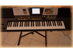 Roland VA-7 (67489)